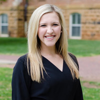 Lauren Mcclain
