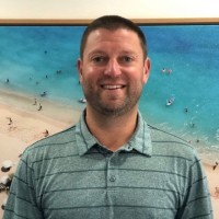 Dr. Jake Insler, Psy.D., M.A.