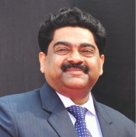 Rajesh Batra