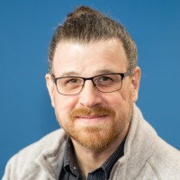 Chris Eannucci