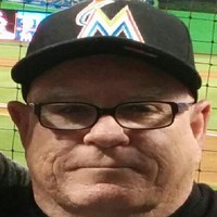 Luis Granda