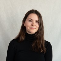 Katharina Marie Alefs