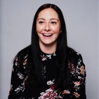 Kristin Björklund