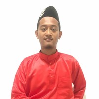 NOOREIZZRUL IFWAT NOORUL NAZIR