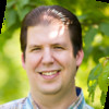 Michael R.