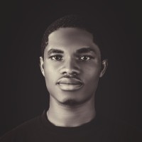 Ben-David Samuel