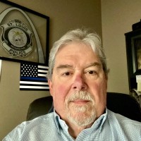 Wayne Klobe