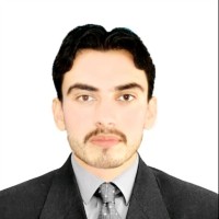 Sardar Alam