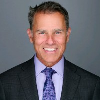 Daniel Kuntz