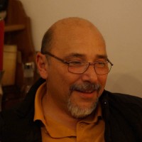 Razvan Olaianos