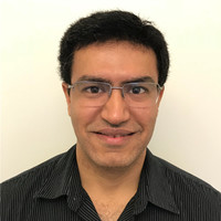 Rahul Bhatia