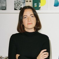 Clémentine Berry