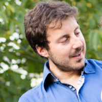 Roberto Patrizi