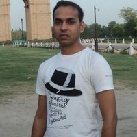 Gautam Kumar