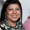 Susie Cadena