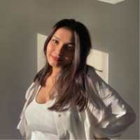 Snigdha Agraj