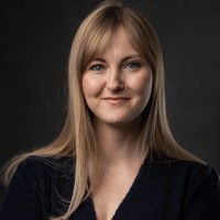 Linda Seide