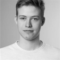 Casper Bloch