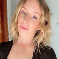 Ashley Jones