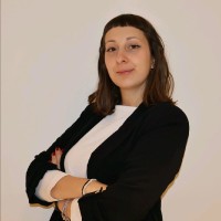 Maria Grandi