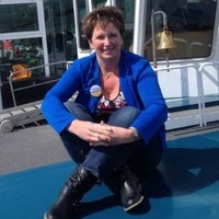 Monique Aalbertsen