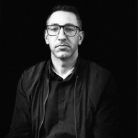 Brian Canard