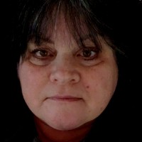 Doreen Hammon