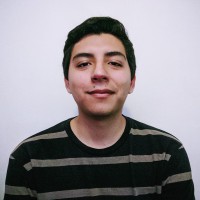 Alejandro Zapata
