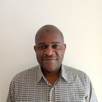 Aminu Mohammed