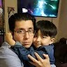 Jhon Rivera
