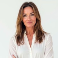 Alyssa Whitehouse