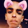 Abhishek Trivedi