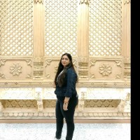 Bhavya Mehta