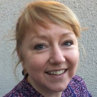 Shona Macleod