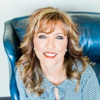 Angie Everett