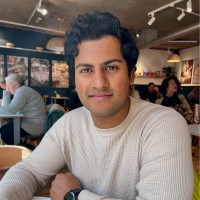 Yash Kulkarni