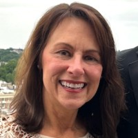 Gail Toth