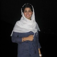Aysan Mohammad