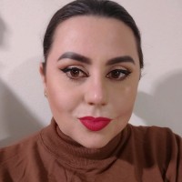 Roberta Merencio Rohr
