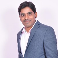 Vikram Dulam