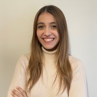 Martina Benvenuto