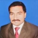 Padam Kumar