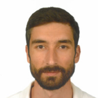 Muhammed Günay