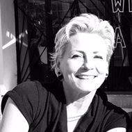 pascale pasquet-sorreaux