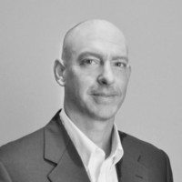 Stephen Brannon