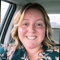 Amy Tanner