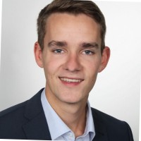 Tom Wüst