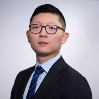 Feng(Leo) Han, CFA