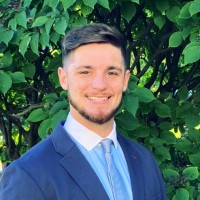 Charlie Walker, PMP