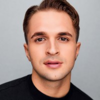 Jacob Burns